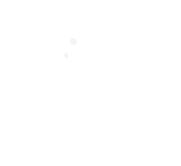 BH dentistry logo