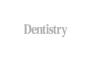 Dentistry