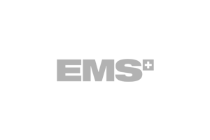 EMS