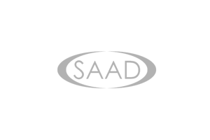 SAAD